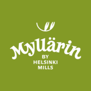 myllarin.fi